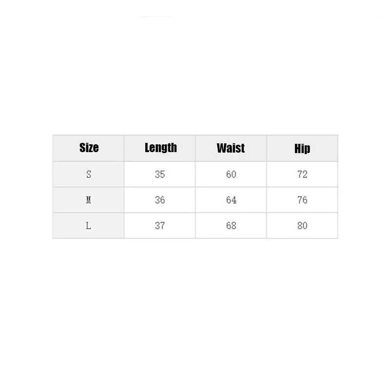 Womens sports shorts gym shorts Minunte high elasticity tight abdominal lift buttocks yoga shorts running yoga shorts Y250412