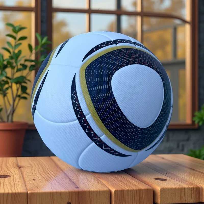 Jabulani Soccer South Africa 2010 Soccer Size5 Match Football Spain VS Germany World FootballW251111