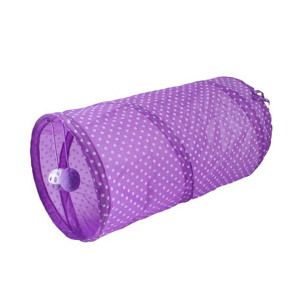 A set of 22 cat toy kits mouse shaped ball shaped cats pet loving toys cat channels interesting cat sticks mouse supplies value bundling Y250412