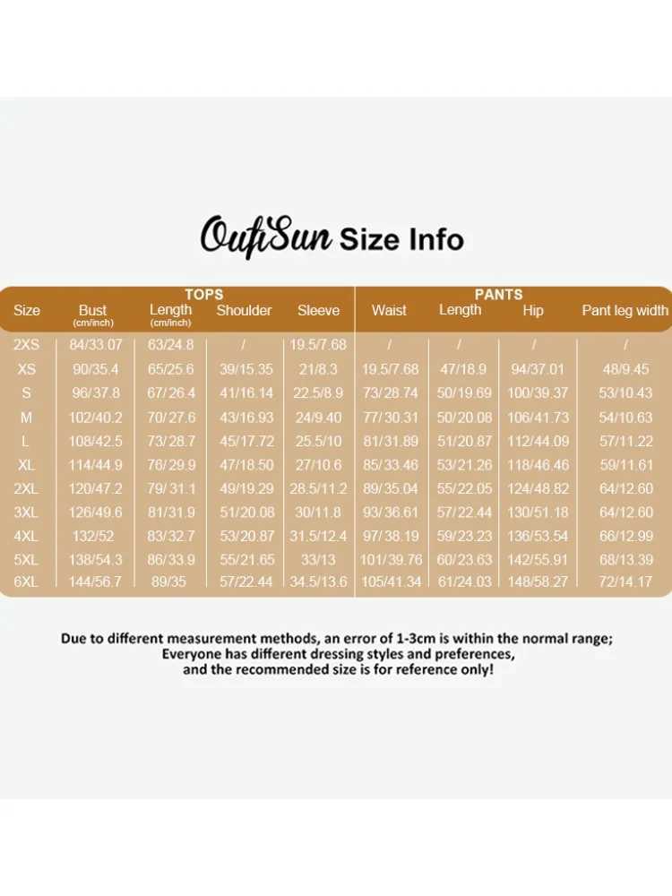 2025 New Summer Round Neck Short Sleeve Set Outdoor Sports Breathable and Comfortable Short Sleeve Set Letter Printing Casual SetXJ250412