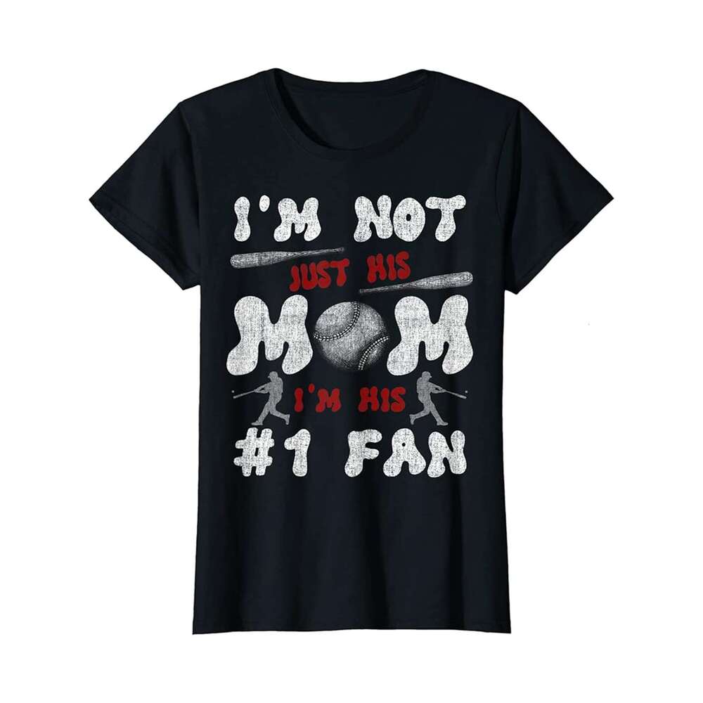 Designer T shirt Mens Funny Boys Kindergarten Graduate Dabbing Class of 2025 - 220g T shits