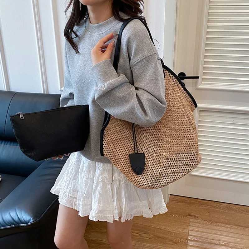 Genuine Leather Crossbody Bag For Women Shoulder Bag Messenger Design Popular Classic Elegant Luxury BrandW251112