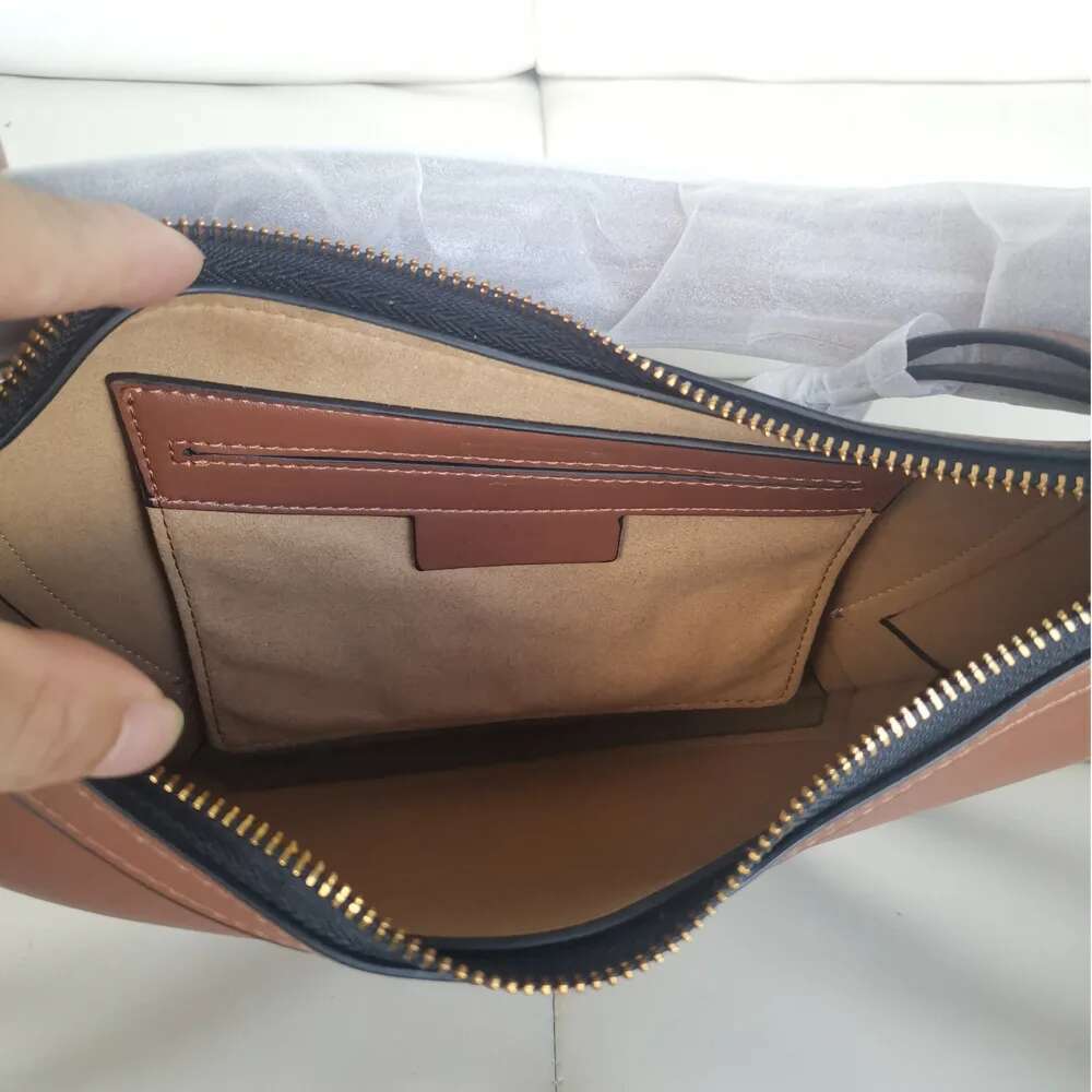 saddle pu leather shoulder female messenger lady bags womenshandbag woman crossbody bag sac a main