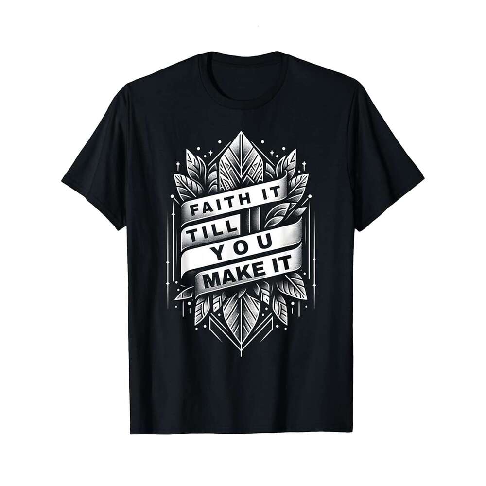 Designer T shirt Family Senior 2025 Proud Family Of A Class Of 2025 Graduate ,100% cotton, short sleeve , Wrinkle resistant, Casual, comfortable fit -