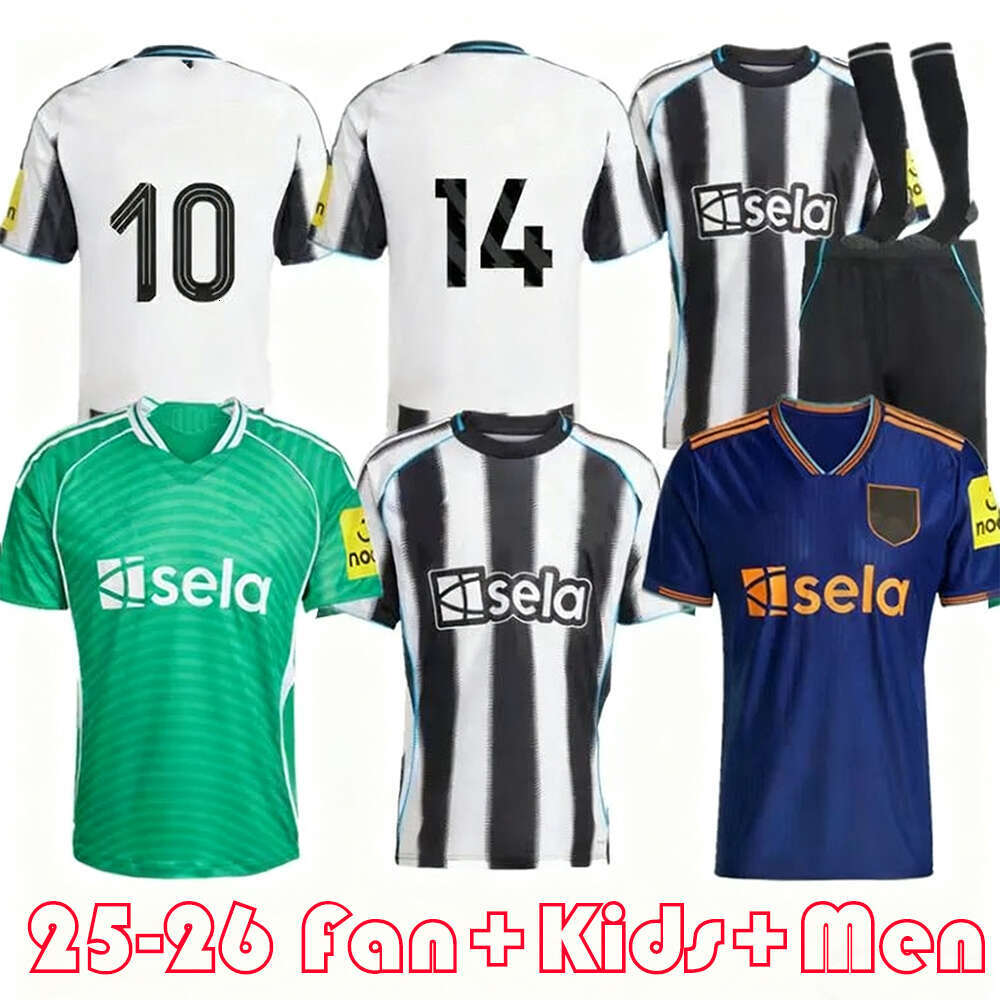 Newcastley Home Pla… - image