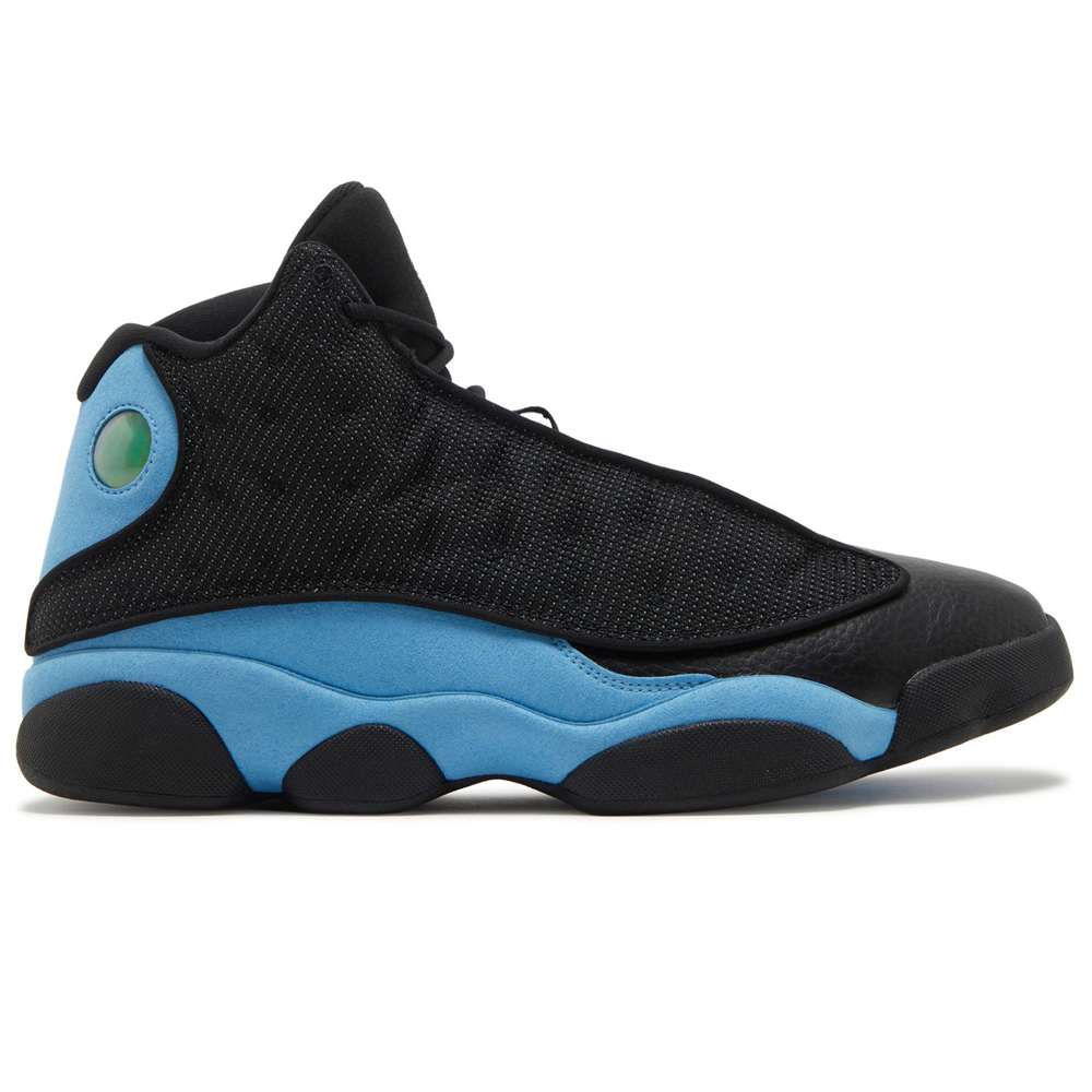 Top 12 13 Men Basketball Shoes Jump Mans 12s High Designer Trainers Chicago Black Cat Court Purple Cherry Game Royal Outdoor Sneakers Size 40-47
