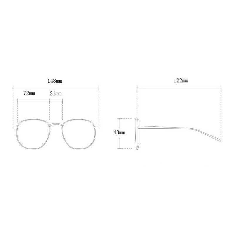 Popular Womens Sunglasses Punk Lenses Eyewear Vintage Luxury Designer Outdoor Sun Glasses In Trend Eyeglasses Steampunk Woman Z250411