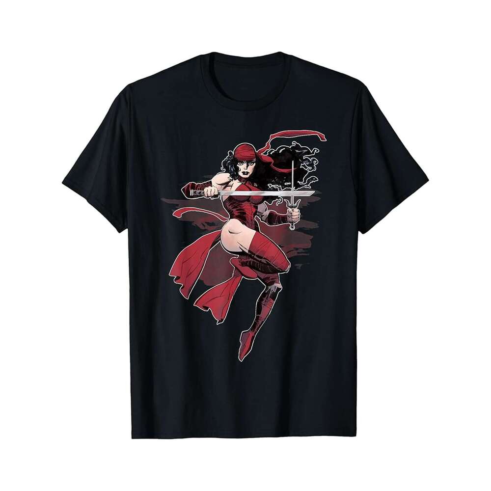Designer T shirt EQUAL EDUCATION FOR ALL ,100% cotton, short sleeve , Wrinkle resistant, Casual, comfortable fit - 220 g T-shirt