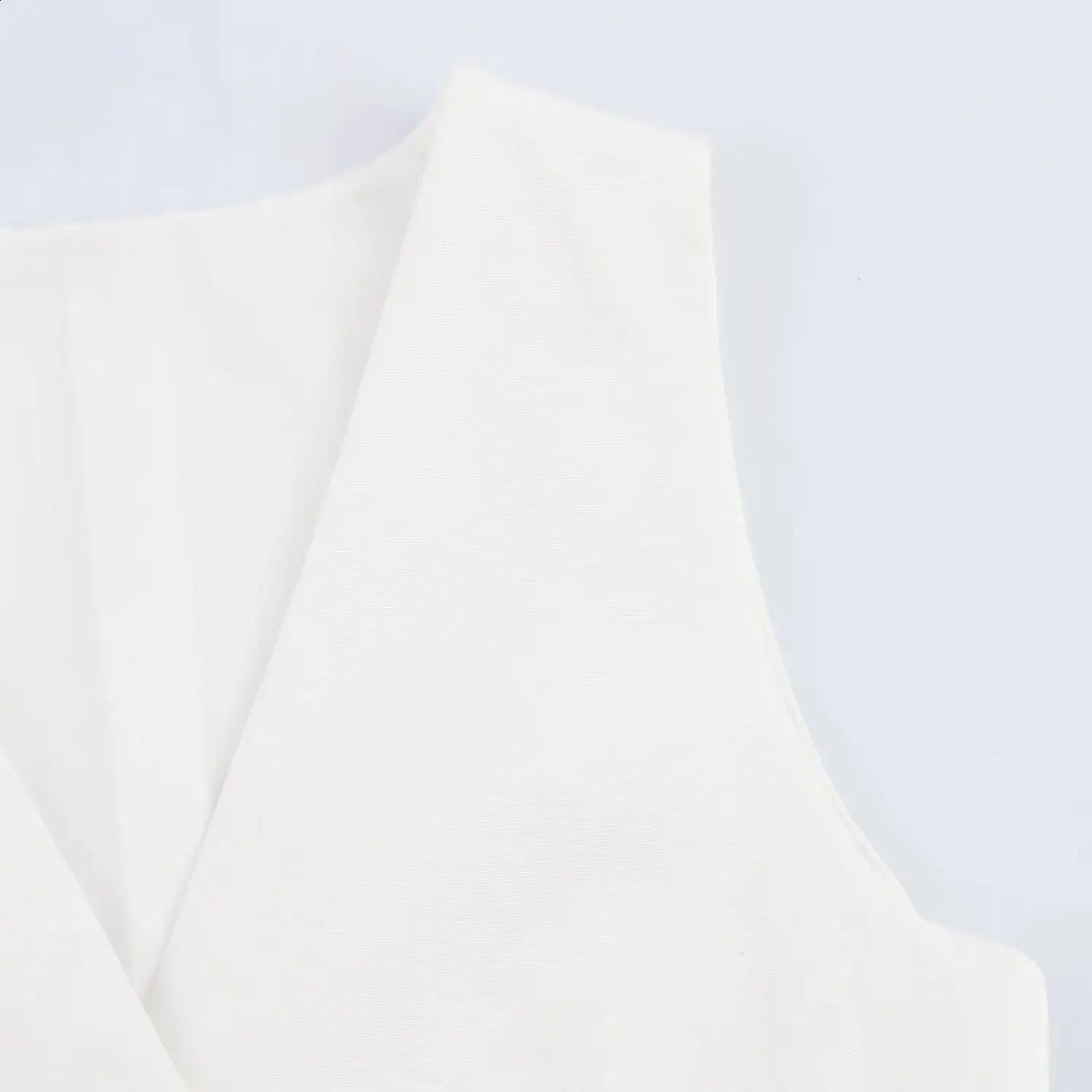 PB ZA Womens Sleeveless Vneck Tank Top and High Waist Wide Leg Belt Pants Two Piece Set Summer 250411Z