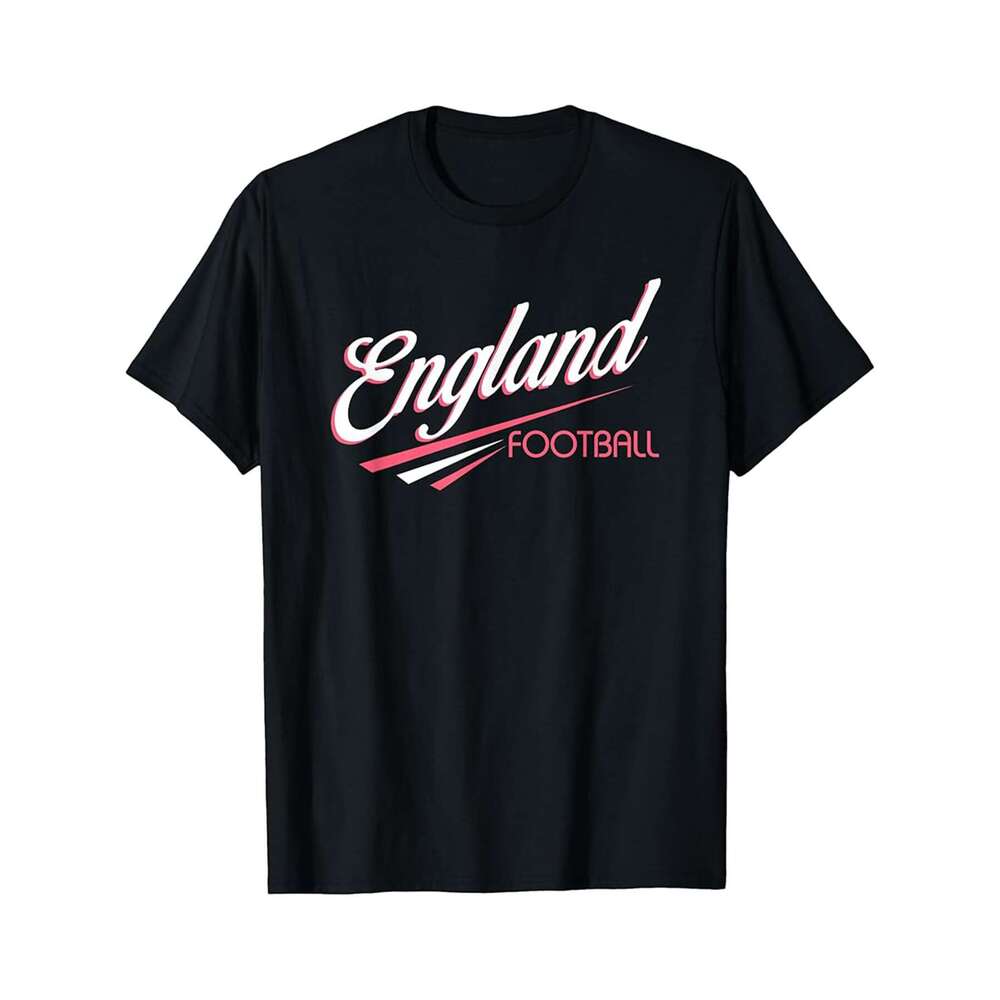Designer T shirt EQUAL EDUCATION FOR ALL ,100% cotton, short sleeve , Wrinkle resistant, Casual, comfortable fit - 220 g T-shirt