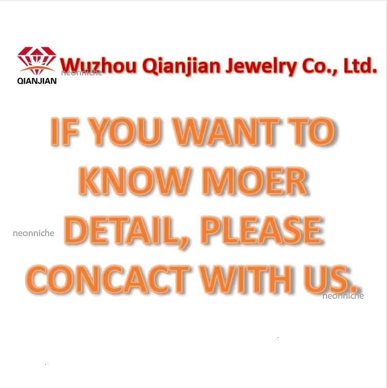 Hip Hop Sier Moissanite k 6-14mm Width VVS RTS Quality Loose Dia Cuban Chain Bracelet