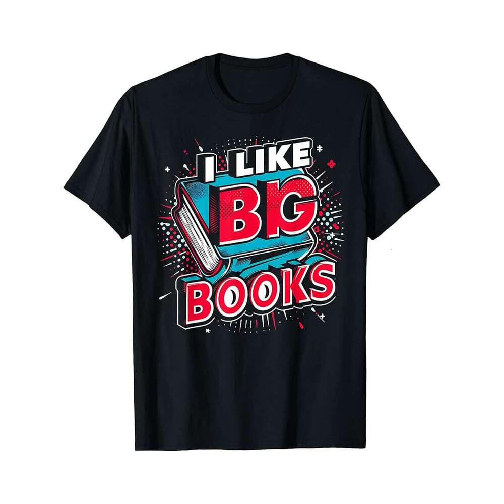 Designer T shirt Bonus Dad Senior 2025 Proud Bonus Dad Of A Class Of Graduate ,100% cotton, short sleeve , Wrinkle resistant, Casual, comfortable fit 