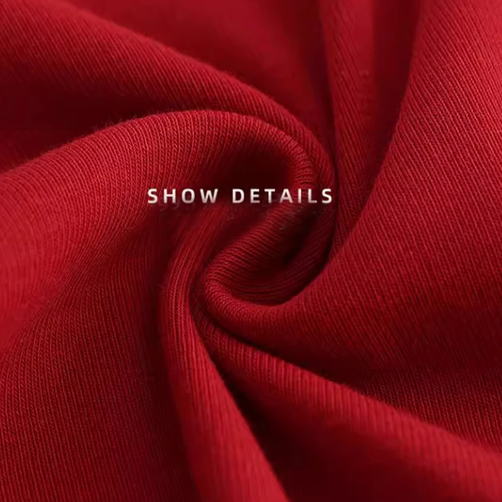 Short sleeved T-shirt womens summer fashionable zipper cardigan high-end Polo collar double zipper slim fit short top 250411