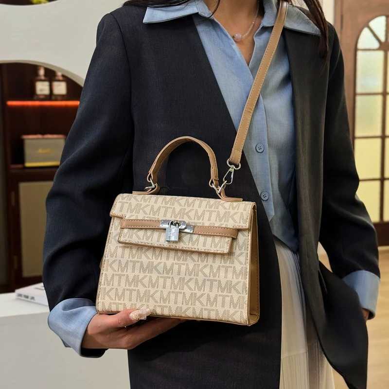 Elegant Designer Messenger Bag For Women Luxury Leather Crossbody Shoulder Handbag Ladies Tote PurseW251111