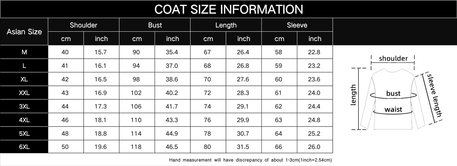 Mens Business Casual Jacket Black and White Red Green Solid Color Slimming Set Jacket Wedding Groom Party Coat M-6XL 250411
