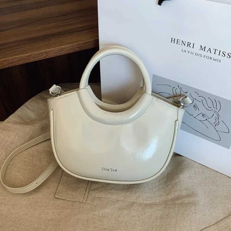 Luxury Organizer Tote Bag For Women Designer Inspired Triple Compartment Work BagW251111