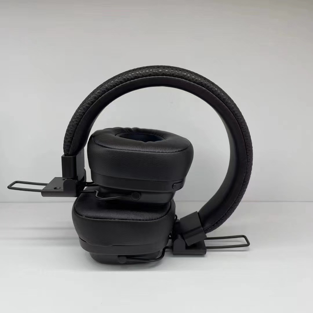 Major Wireless Headphone Bluetooth Headphones Comfortable Wearing Headband Stereo Sound