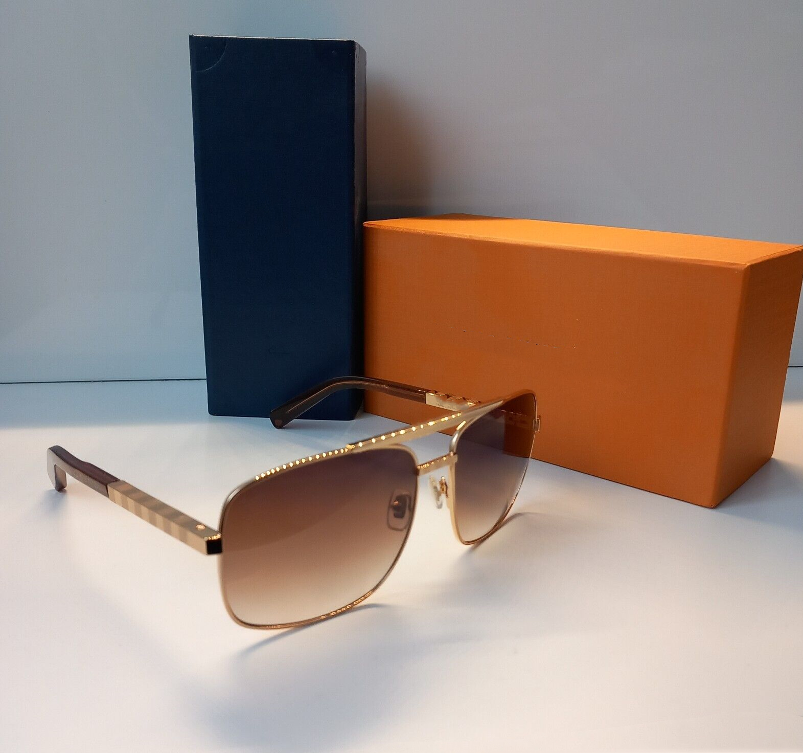 Top designer luxury sunglasses mens classic attitude metal square frame Sunglasses for women and Men Eyeglasses Outdoor Shades 02599