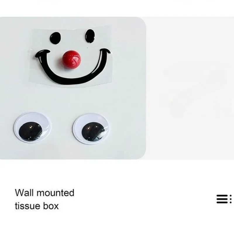 High Quality Face Tissue Box Light Luxury He Living Ro Desktop Tissue Holder Kitchen Storage He Decoraction Luxury Y251112