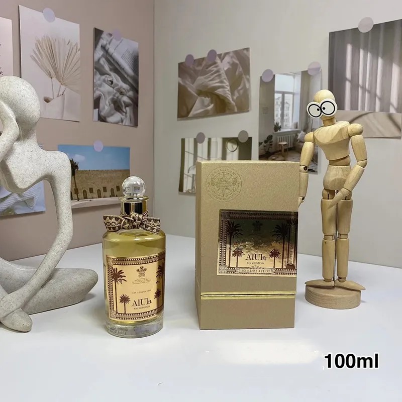 Women Men Perfumes AlUla Legacy of Petra Juniper Sling DANDY EAU DE PARFUM the Dandy EDP Woody Notes Male Parfum Long lasting time Fragrance