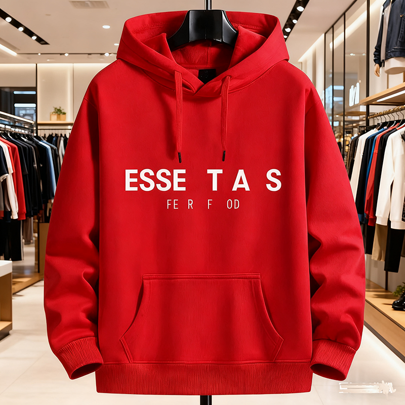 Designer Godsspeedes long t shirt Shirts fashion classics graphic tee tshirt mens clothes loose hip hop rock womens high-quality Long sleeves shirt