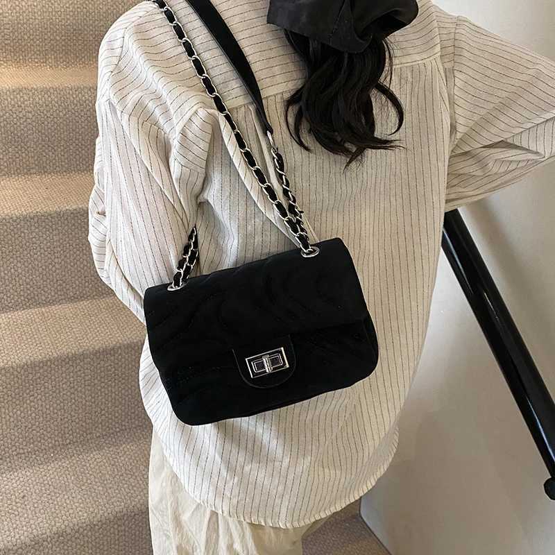 Elegant And Classic Leather Ladies Handbag Crossbody Bag Shoulder Messenger Tote By Luxury BrandW251111