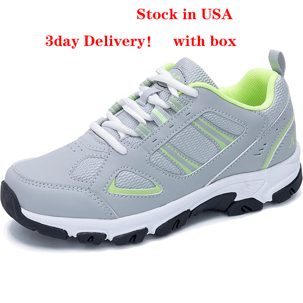 Designer Shoes High Quality Women's Walking Shoes with Arch Support,Lightweight Plantar Fasciitis Sneakers Gym Tennis for Foot and Heel Pain Reli
