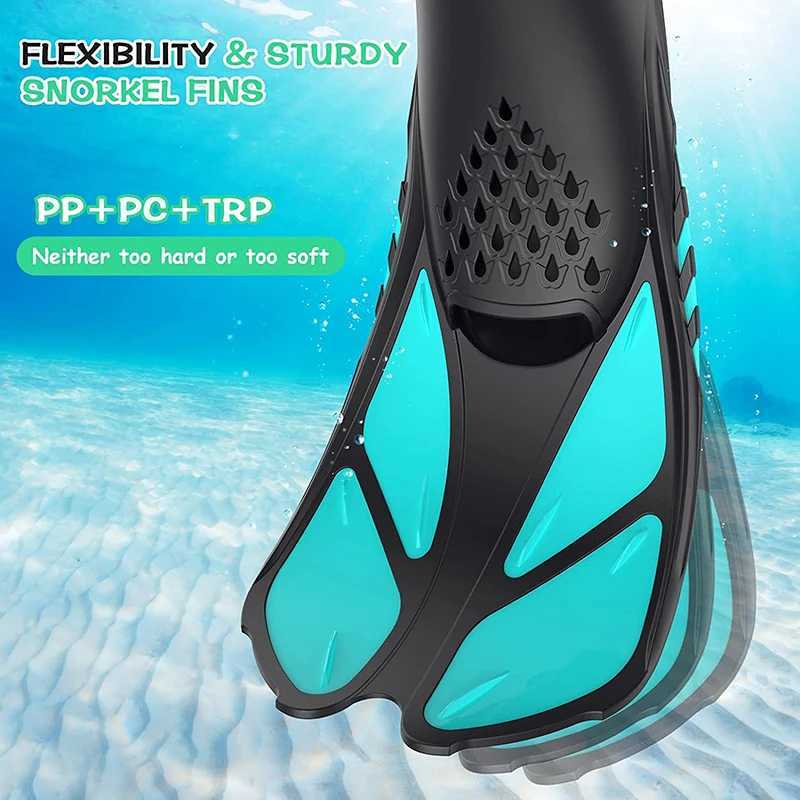 Adult and Female Collar Lace Adjustable Diving Collar Swimsuit Mermaid Collar SwimsuitY250412