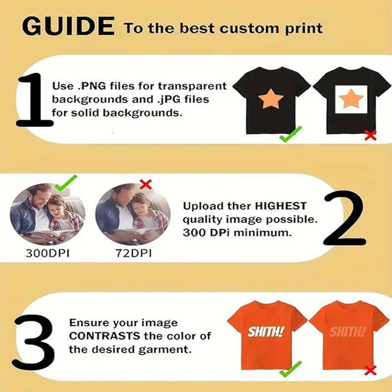 POD customization Custom Printed Hoodies Men and Women Zipper Hooded Sweatshirts Loose Casual Clothing Hooded Cardigans Mens Street HoodiesT251112