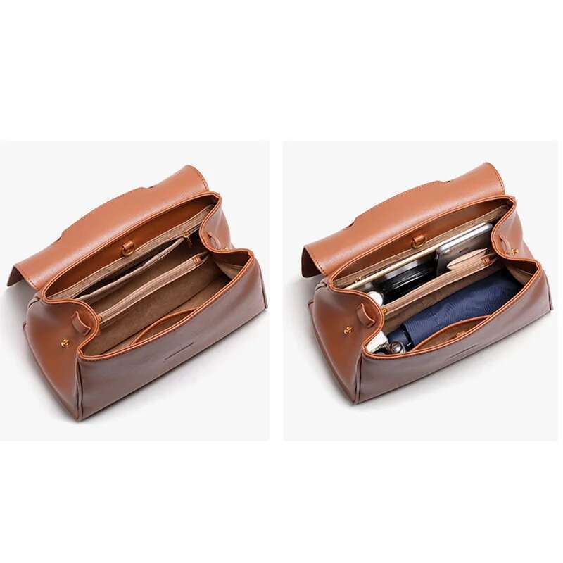 Designer Bag Newest Genuine Leather Shoulder 2023 High Quality Satchels Ladies Messenger Bag Handbags Women Bags Designer