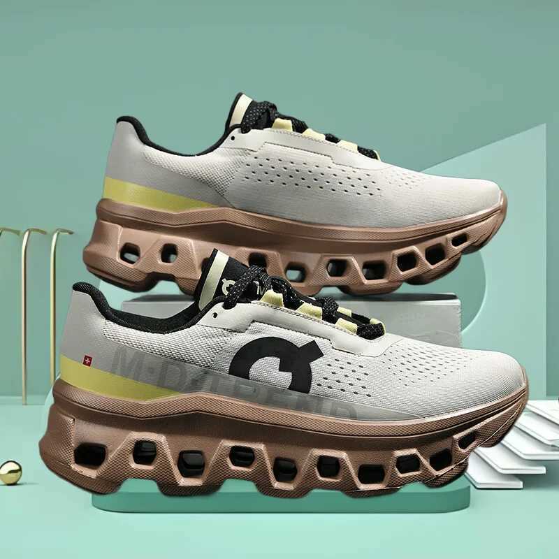 ar couple running shoes er soft soled couple sports shoes lightweight structure suitable for fashion enthusiasts Z250411