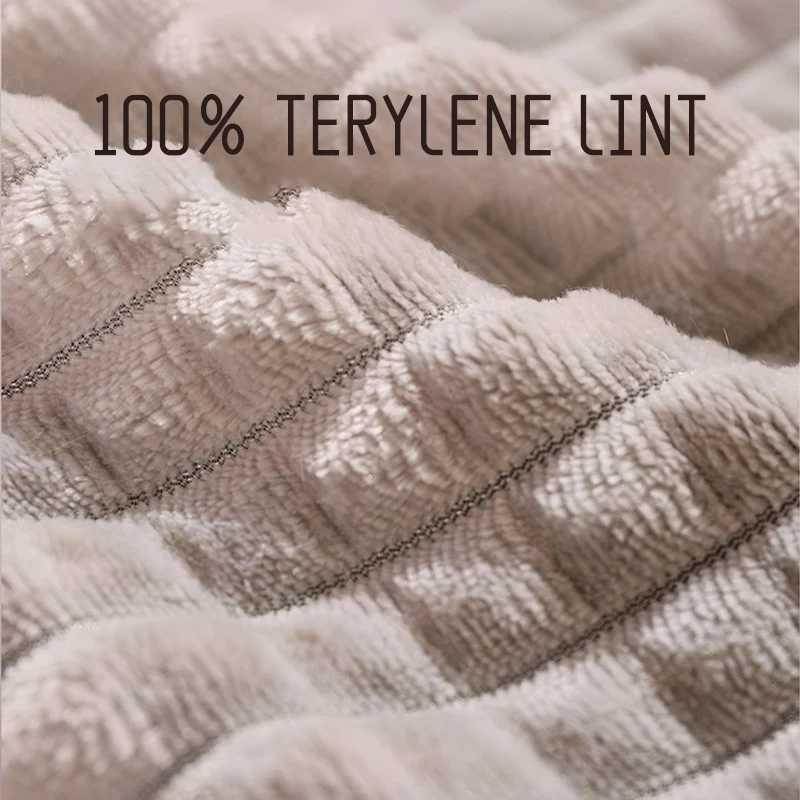 Home>Products>Pet Mat>Pet Mat X250412