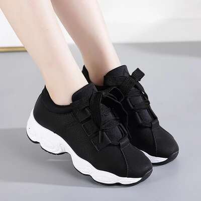 2025 New Women's Tennis Lightweight Designer Fashion Sports Shoes Outdoor Stable Walking Sports Shoes Sports Shoes