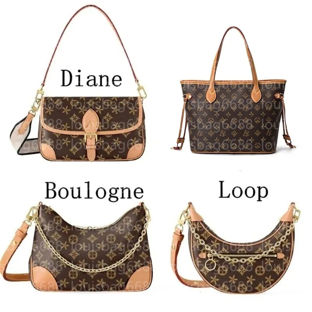 10A Top quality Luxurys Designers Shopping Bags Wallets card holder Cross Body totes Key cards coins leather Shoulder Bags purse women Holders hangbag A6688