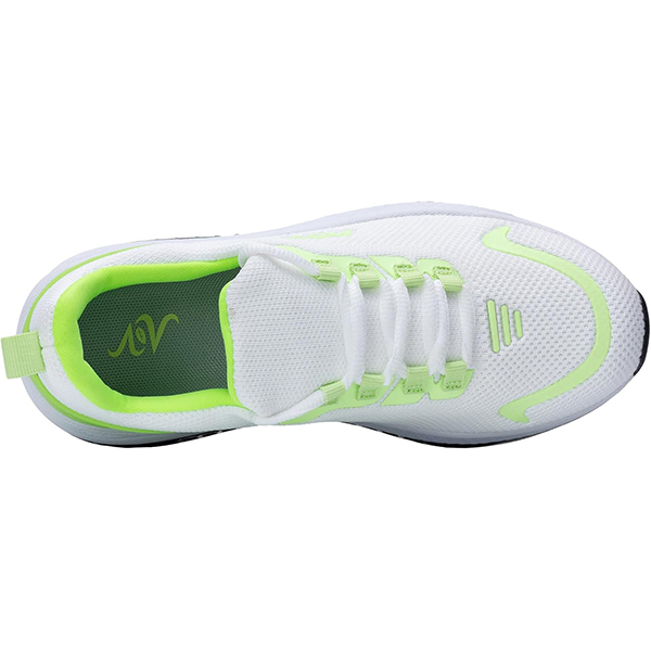 Designer Shoes High Quality Womens Walking Shoes Arch Support Slip on Wide Platform Sneakers Comfortable Running Shoes for Gym Daily Leisure