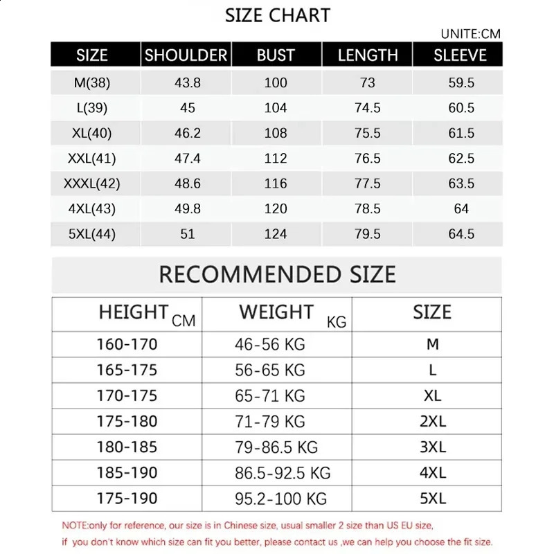 Brovon Spring/Summer High Elasticity Mens Shirt Long Sleeve Easy Care Square Collar Formal Mens Chemical Mens Shirt 250411