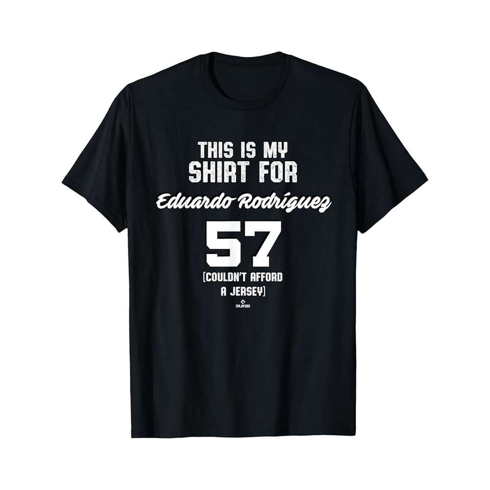 Designer T shirt This Girl Loves Sal Frelick Prospect Baseball Fan Gear , Wrinkle resistant, Casual, comfortable fit - 220 g T-shirt