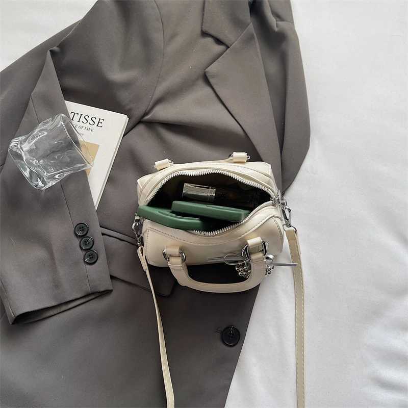 Luxury Leather Handbag Crossbody Shoulder Bag For Women Ladies Tote Bags Popular Classic ElegantW251111