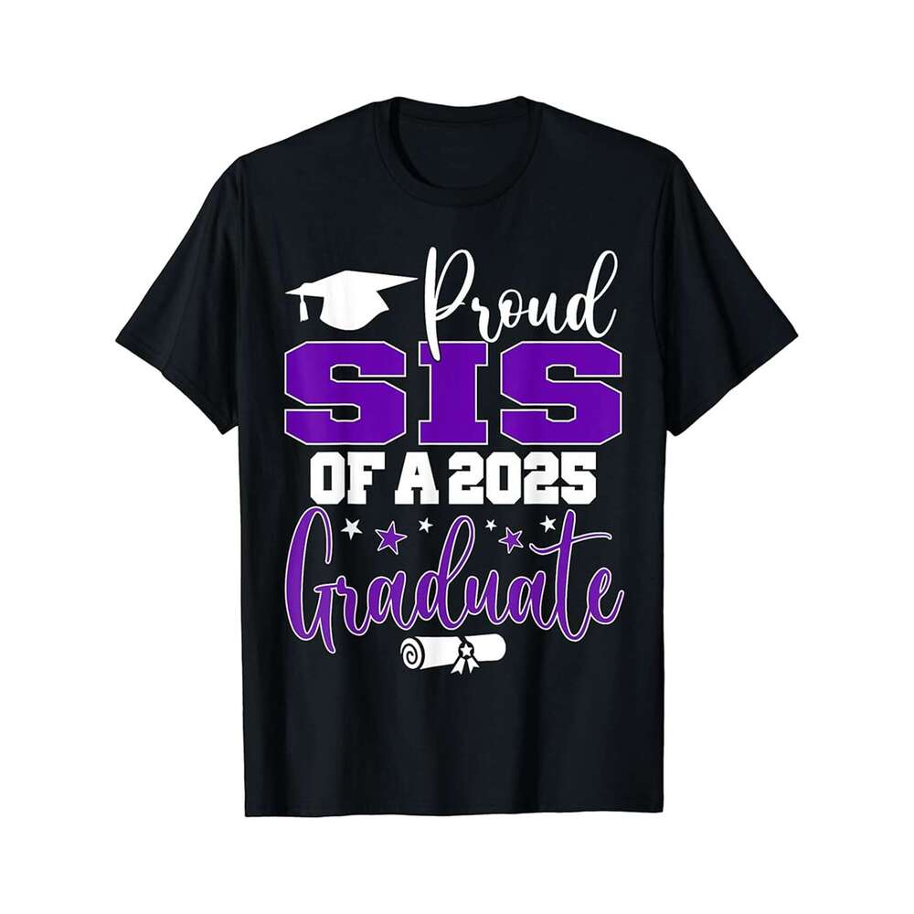 Designer T shirt Sistas Afro Men Together Graphic Tees for Men and Girls - 220g T shits