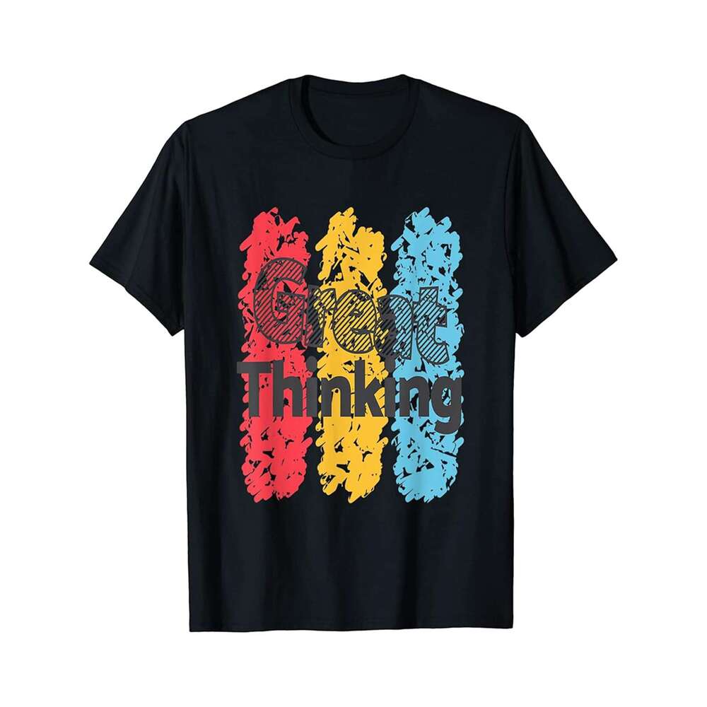 Designer T shirt Groovy Bruh Its My Last Day Of School Men Boys Graduate ,100% cotton, short sleeve , Wrinkle resistant, Casual, comfortable fit - 220