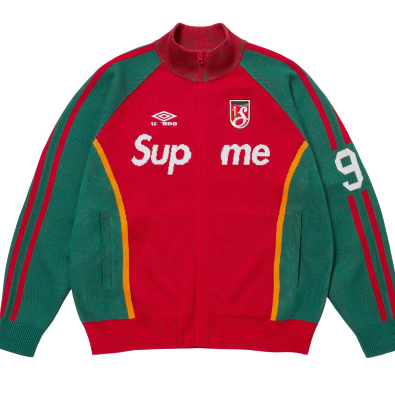 Mens Designer Sweatshirts Hoodies Casual Loose Cotton Long Sleeve Pullovers