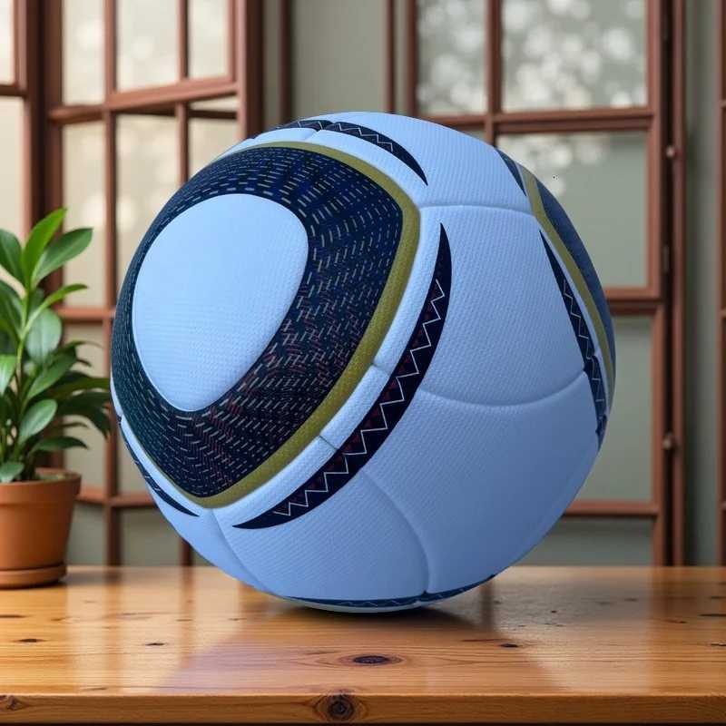 Jabulani Soccer South Africa 2010 Soccer Size5 Match Football Spain VS Germany World FootballW251111