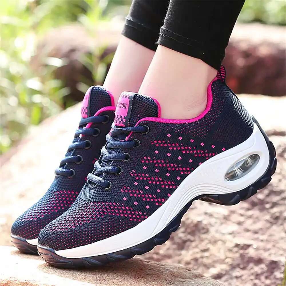 2025 Summer New Breathable Vulcanized White Women's Designer Fashion Sports Shoes