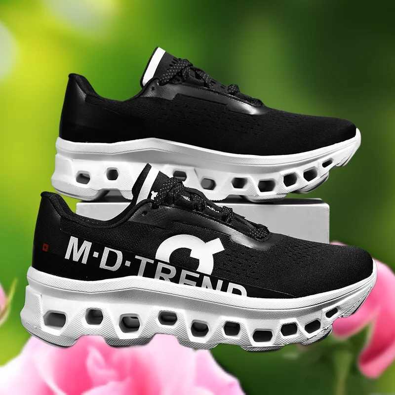 Neutral casual shoessoft and breathable sports shoes casual low cut shoes mtifunctional and durable hiking basketball shoes Z250411