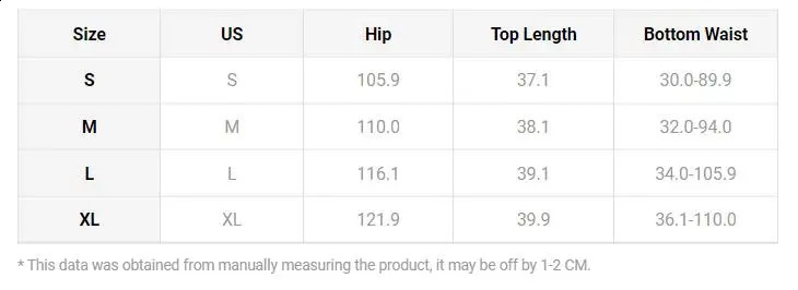 Commuting Rhinestone Heart Pattern Drawstring Denim Shorts Y2K 2025 Summer Casual Fashion Shorts Temperament 250411
