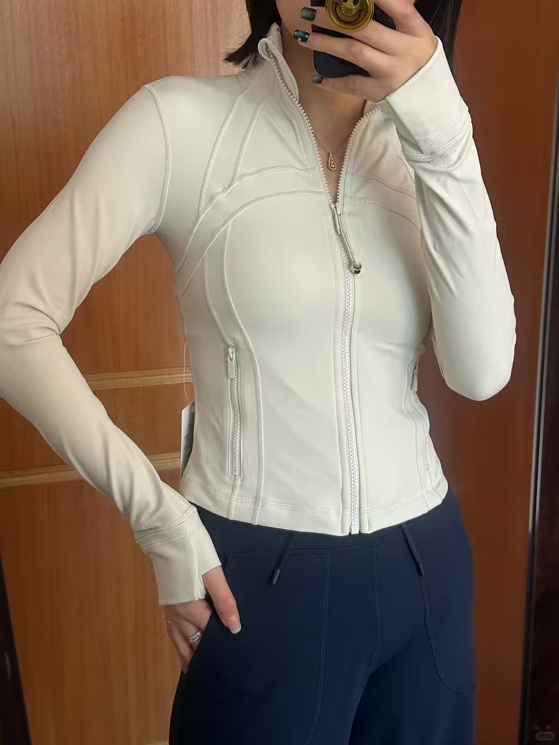 Jacket technology wool designer jacket top classic women's rechargeable jacket quick-drying breathable N printed couple fashion casual high stree