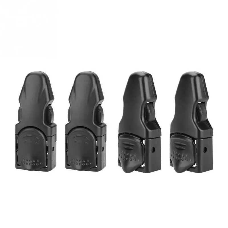 Maintain diving foot flipper with adjustable swimming fin flipper buckle instead of submersibleY250412