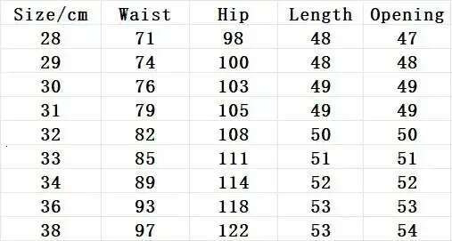 With Belts Men Cotton Casual New Summer Man Loose Jogger Cargo Shorts Quality Male Straight Knee Length Pants 38