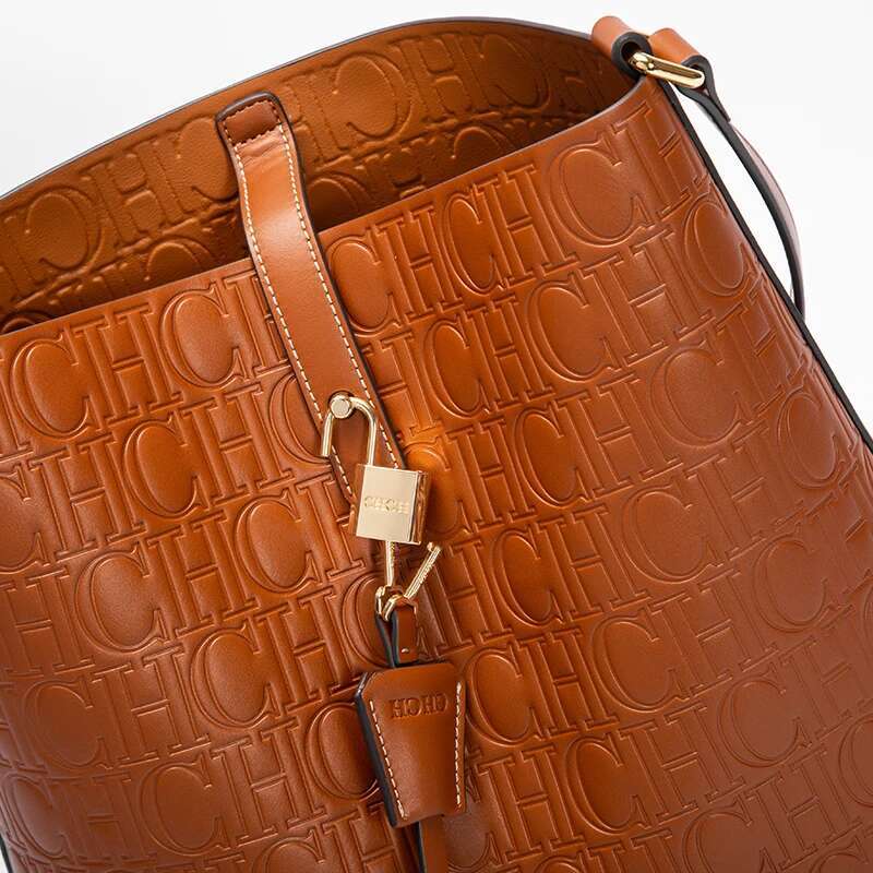 CHCH Large Work Tote Bag for Women Designer Purses and Handbags Big Ladies Travel Crossbody Purse