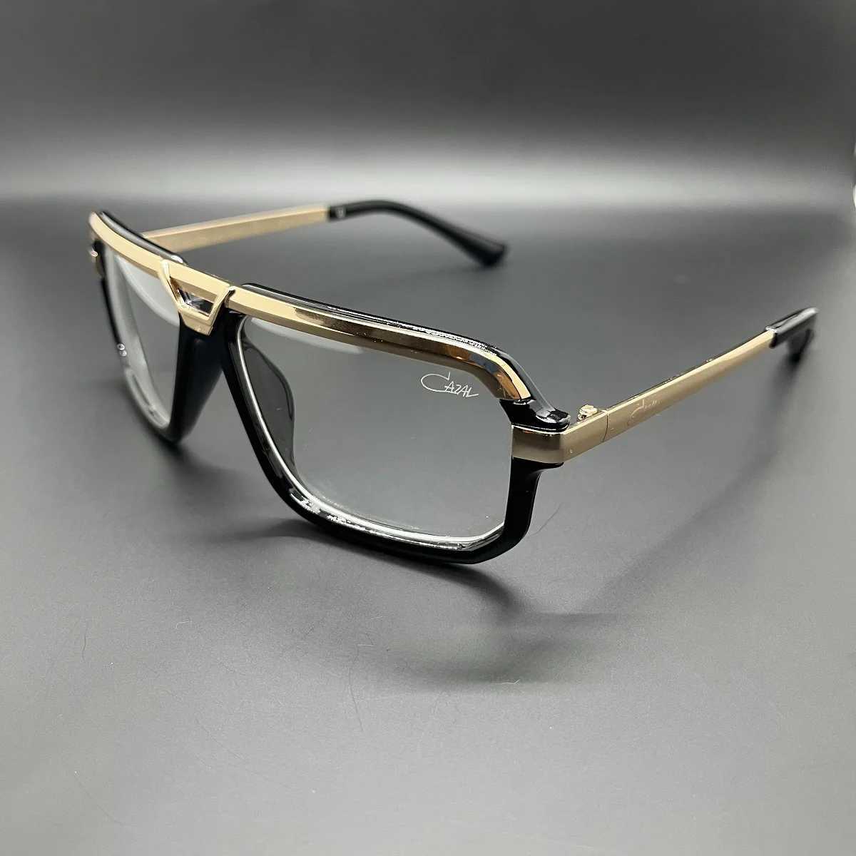 New High Quty Sunglasses Men Oversized Vintage Retro Driving Outdoor Sports Women Sun glasses Beach Sports Eyewear 4028C250411
